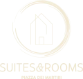 logo suitesrooms Catania