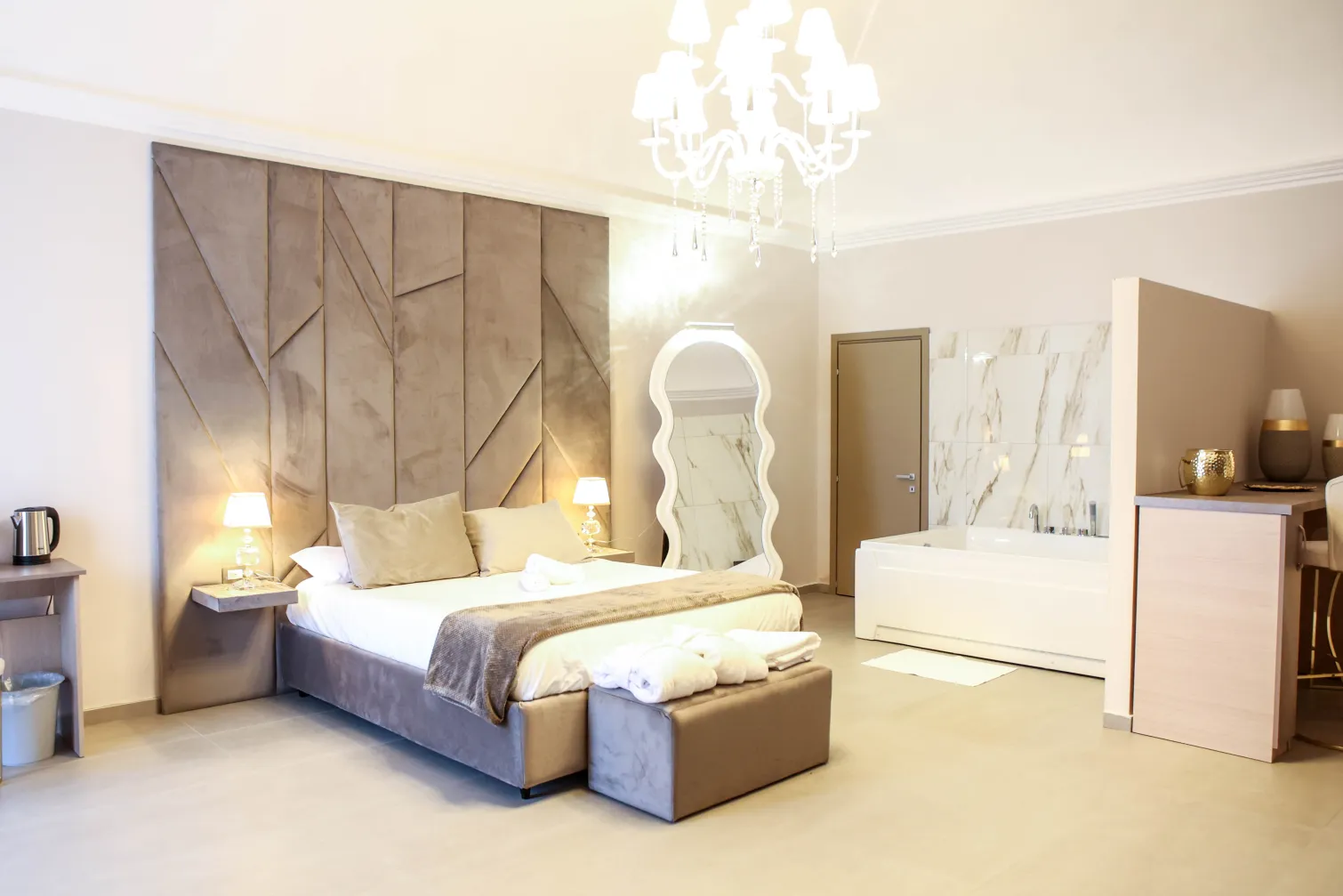 suitesrooms catania 068